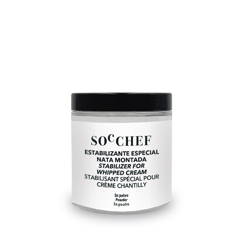 ESTABILIZANTE ESPECIAL NATA MONTADA 120g 1